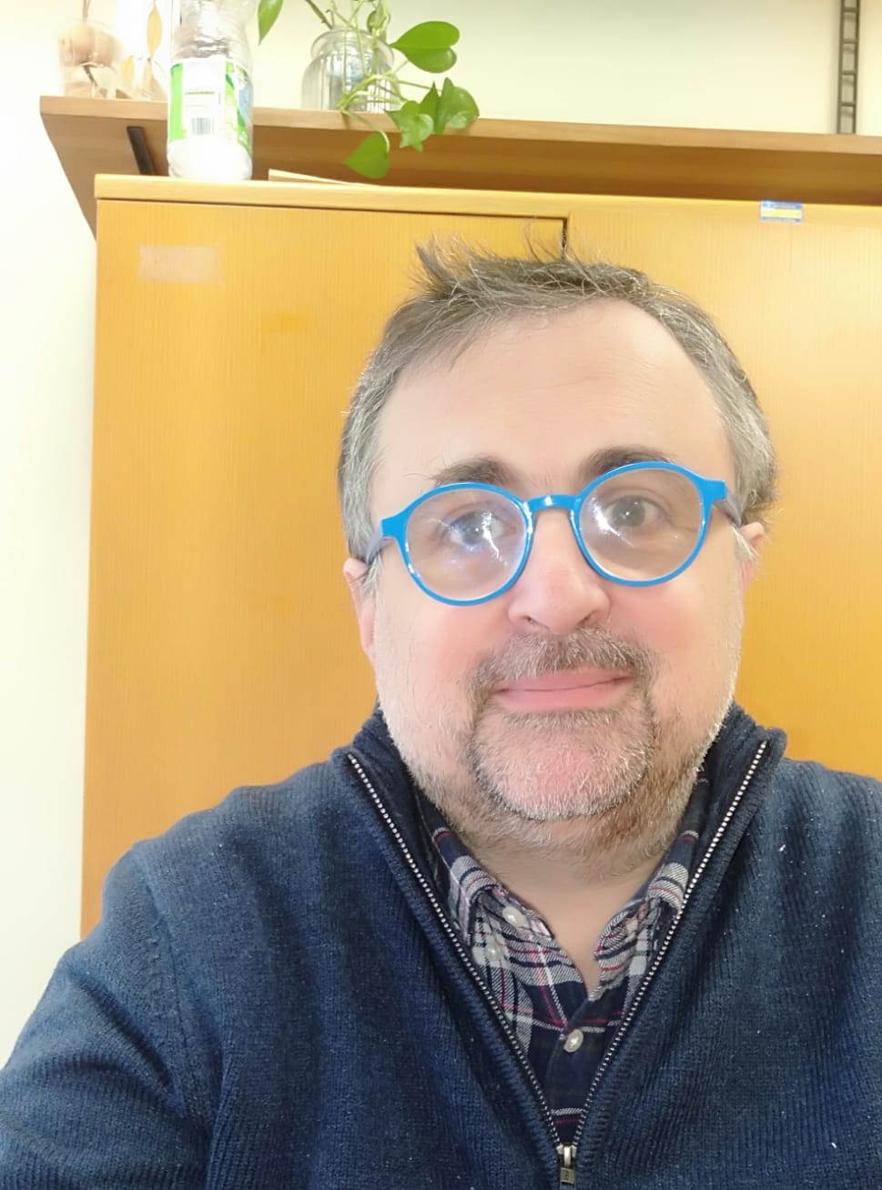 Rapagnetta